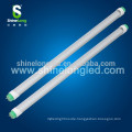 18W 4ft SMD Opal LED Tube T8 lighting